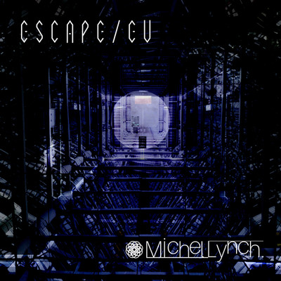 アルバム/ESCAPE EV/MICHEL LYNCH.