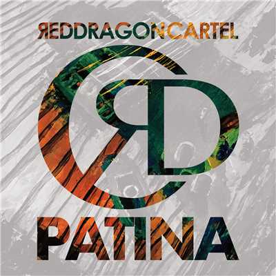 Patina/Red Dragon Cartel