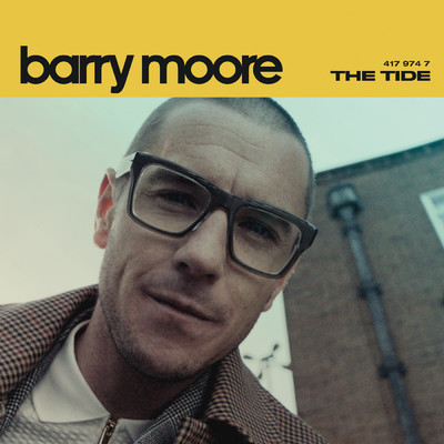 The Tide (Radio Edit)/Barry Moore