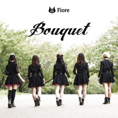 Bouquet/Fiore