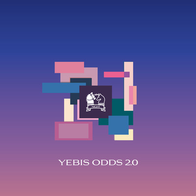 YEBIS ODDS 2.0 NIGHT/Various Artists