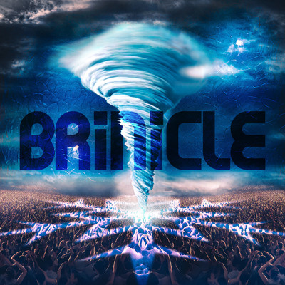 BRiniCLE