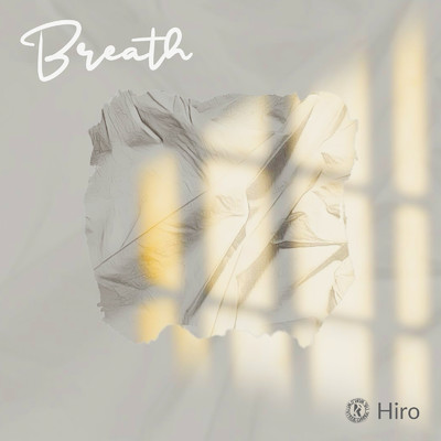シングル/Breath/hiro