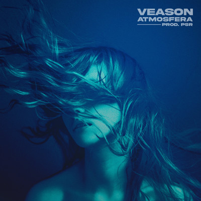 Atmosfera/Veason／PSR