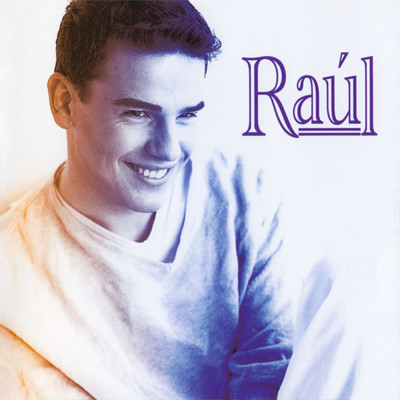 シングル/Sueno Su Boca (Radio Latin Dance)/Raul