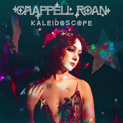 Kaleidoscope/Chappell Roan