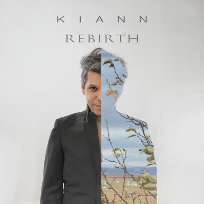 Rebirth/Kiann