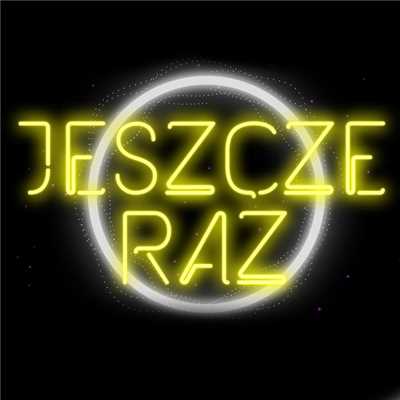 Jeszcze Raz (Radio Edit)/Jacek Stachursky