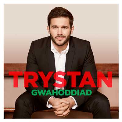 Gwahoddiad/Trystan