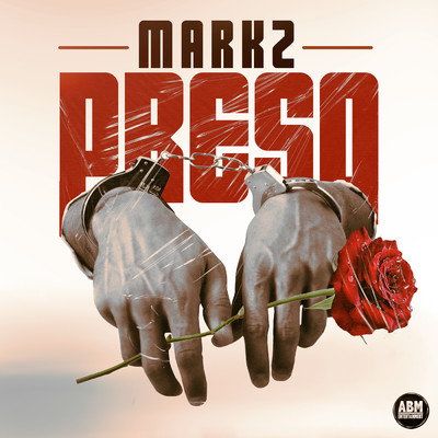 Preso/Markz