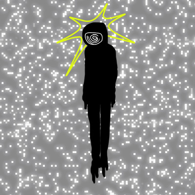Anomaly/I See Stars