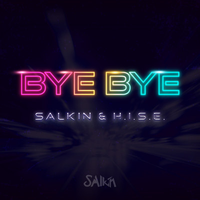 Salkin／H.I.S.E.