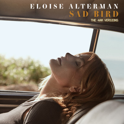 Four In The Morning (The 4AM Version)/Eloise Alterman
