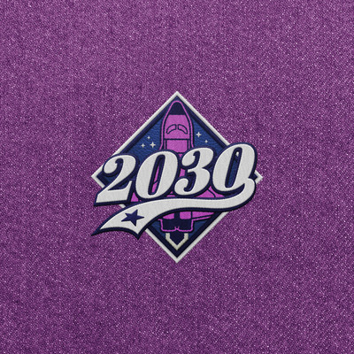 2030/La Pantera & Kabasaki