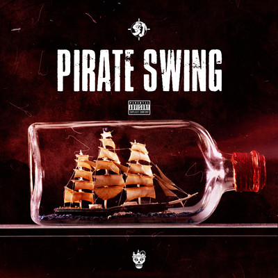 シングル/Pirate Swing/S1