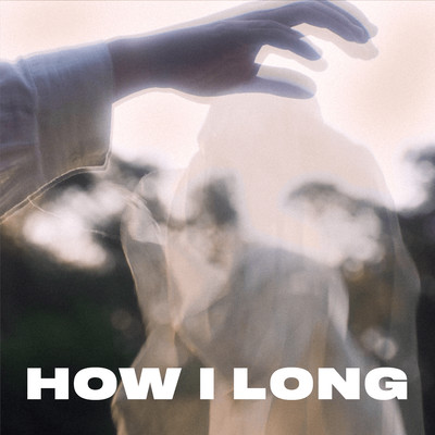 シングル/How I Long/Melle