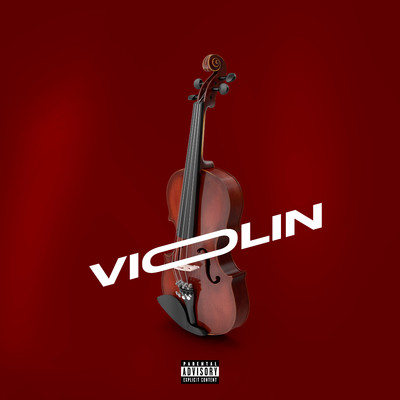 Violin/Sandrio Necaz