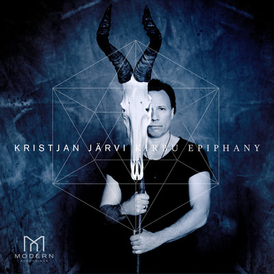 シングル/Kirbu Epiphany/Kristjan Jarvi & Nordic Pulse Ensemble
