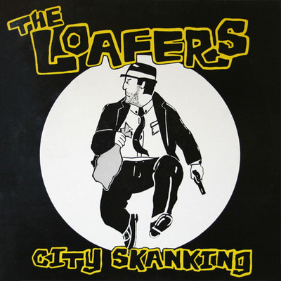 The Laughing Loafer/The Loafers
