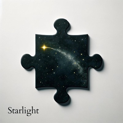 Starlight/Raida