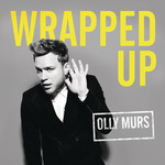 Wrapped Up/Olly Murs