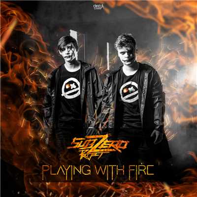 Playing with Fire/Sub Zero Project