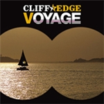 Interlude～C．E voyage～/CLIFF EDGE
