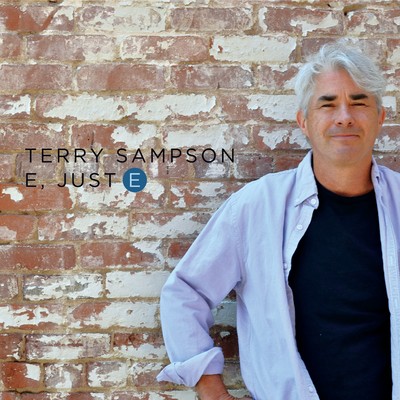 The Soul Reason/TERRY SAMPSON