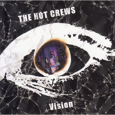 See/THE HOT CREWS
