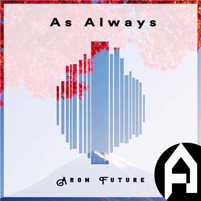 シングル/As Always/Aron Future