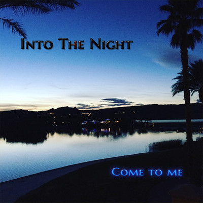 アルバム/Into The Night/Come to me