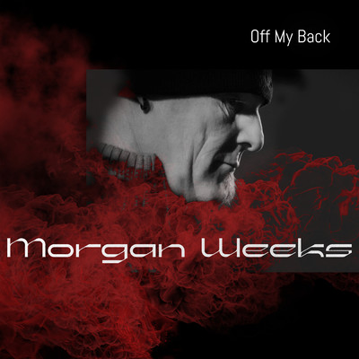 Morgan Weeks