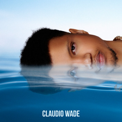 WIND & WAVES/Claudio Wade