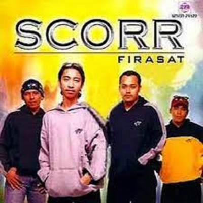 Firasat/Scorr