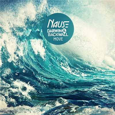 アルバム/Move/Nause