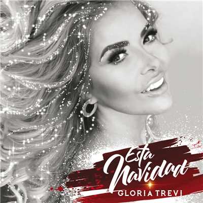 シングル/Esta Navidad/Gloria Trevi