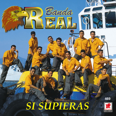 El Mala Suerte/Banda Real