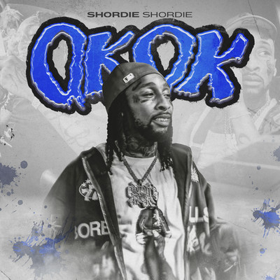 OkOk/Shordie Shordie