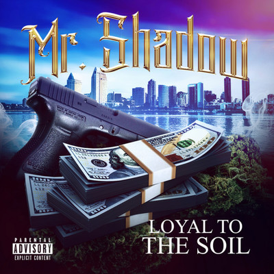 Make Em Go (feat. Lazaris the Top Don)/Mr. Shadow