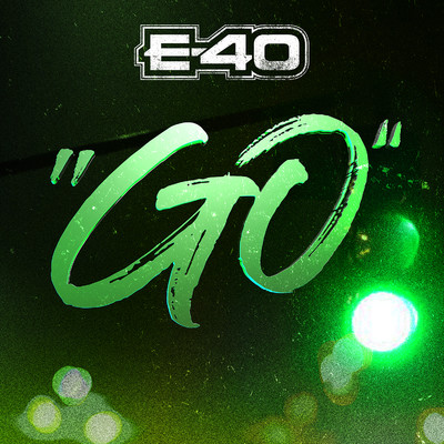Go/E-40