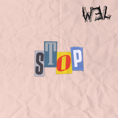 STOP/WEL & Why Everyone Left