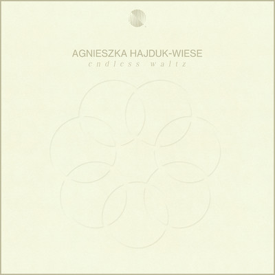 Hope/Agnieszka Hajduk-Wiese