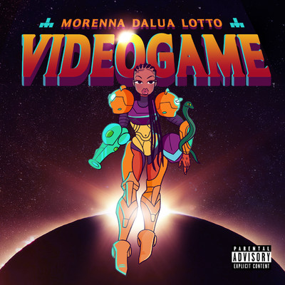 VideoGame/Morenna