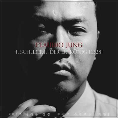 Der Erlkonig, Op. 1, D. 328/Claudio Jung