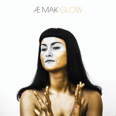 Glow/AE MAK