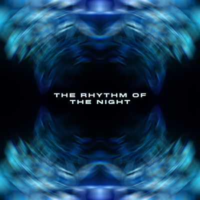 シングル/The Rhythm of the Night (Ricky Marano Remix)/Corona