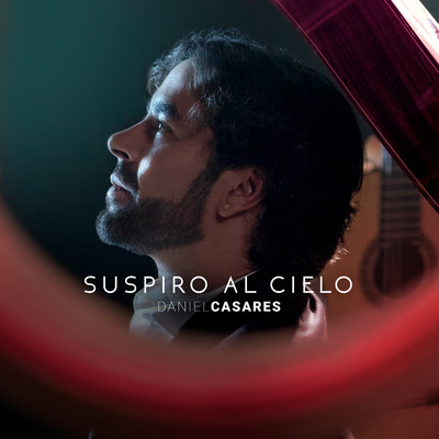 シングル/Suspiro al cielo/Daniel Casares