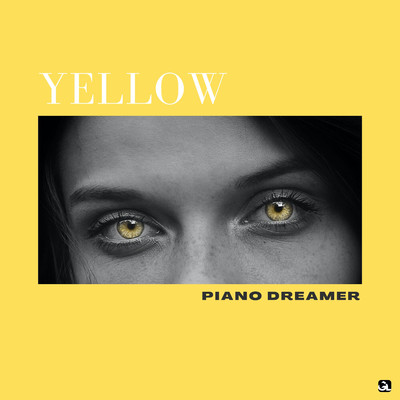 Yellow/Piano Dreamer