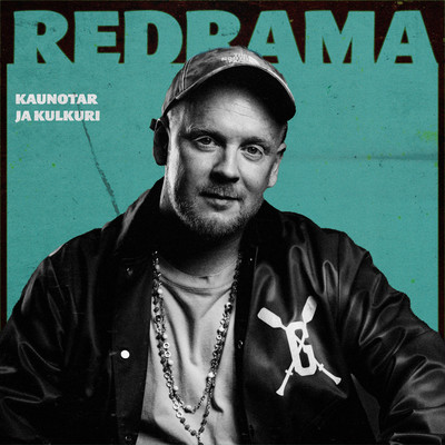 シングル/Kaunotar ja kulkuri (Vain elamaa kausi 13)/Redrama