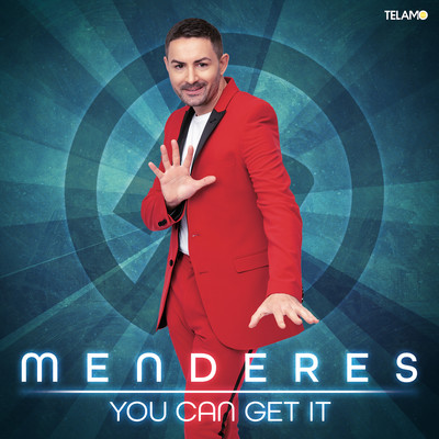 You Can Get It/Menderes